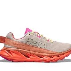 Hoka Elevon 2